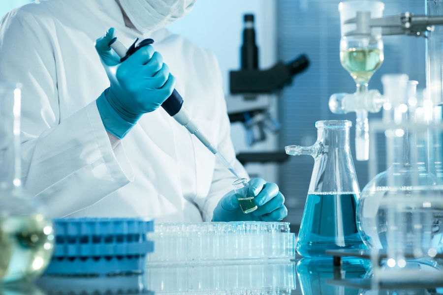 Allbiosyn Biotechnology Co., Ltd