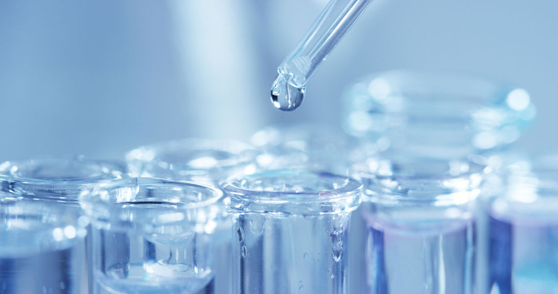 Allbiosyn Biotechnology Co., Ltd