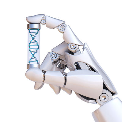 Nucleic Acid Drug Development Technical Services